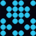 201.87.255.198