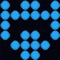201.87.255.20