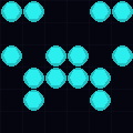 201.87.255.200
