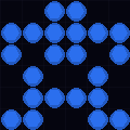 201.87.255.201