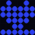 201.87.255.202