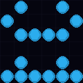 201.87.255.203