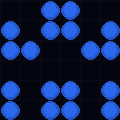 201.87.255.204