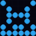 201.87.255.206