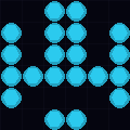 201.87.255.207