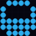 201.87.255.208