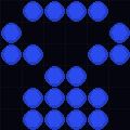 201.87.255.209