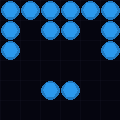 201.87.255.21