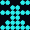201.87.255.210