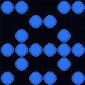 201.87.255.211
