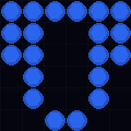201.87.255.213