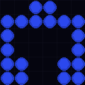 201.87.255.214