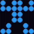 201.87.255.215