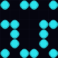 201.87.255.216