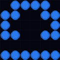 201.87.255.217