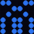 201.87.255.218