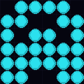 201.87.255.219
