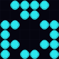 201.87.255.22