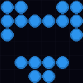 201.87.255.222