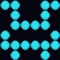 201.87.255.223