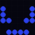 201.87.255.225