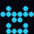 201.87.255.226