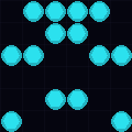 201.87.255.229