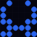 201.87.255.23