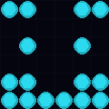 201.87.255.230