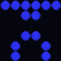 201.87.255.231