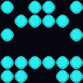 201.87.255.232
