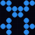 201.87.255.233