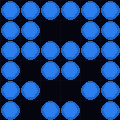 201.87.255.234
