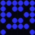 201.87.255.235