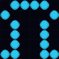 201.87.255.236