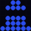 201.87.255.237