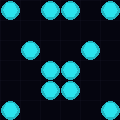 201.87.255.239