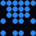 201.87.255.24