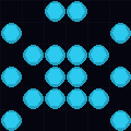 201.87.255.240