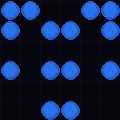 201.87.255.241