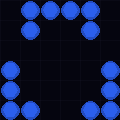 201.87.255.242
