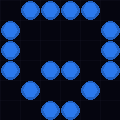 201.87.255.244