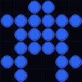 201.87.255.245