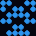 201.87.255.246