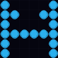 201.87.255.249
