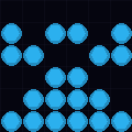 201.87.255.25