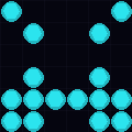 201.87.255.250