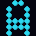 201.87.255.251