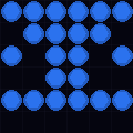 201.87.255.252