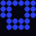 201.87.255.253